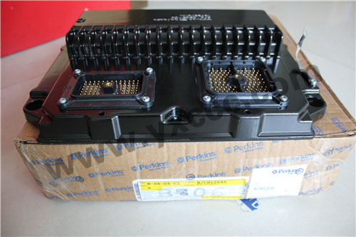 珀金斯Perkins 1206E柴油發(fā)動(dòng)機(jī)柴油發(fā)電機(jī)組T407836搖臂室蓋墊、進(jìn)排氣岐管、462